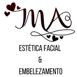 Monitoramento Profissional